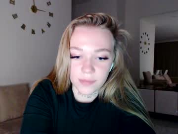 cam girl porn evamangoo image #2696976