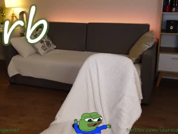 cam girl porn laura_sanguinar image #4691461