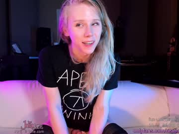 cam tranny porn realjuliajane image #4272687