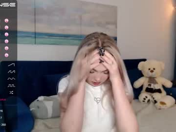 cam girl porn small_blondee image #1268248