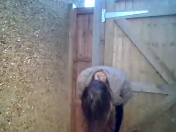cam girl porn eatmypie69 image #5722803