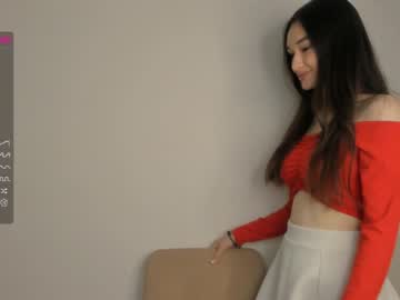 cam girl porn juliepenningtona image #4744382