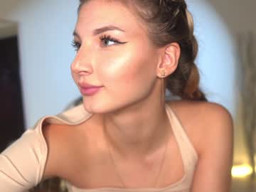 cam girl porn kelly_the_horniest image #5504570