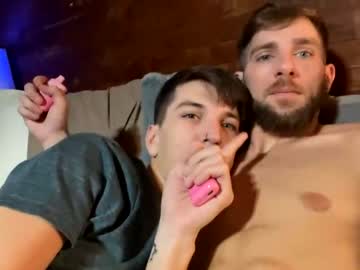 cam man porn kentuckypride1991 image #2726183