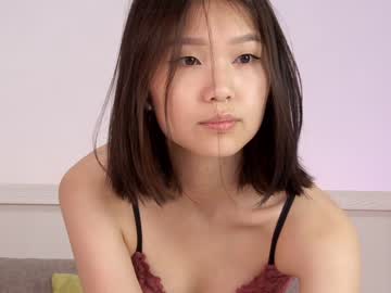 cam girl porn princessasiana image #2851272