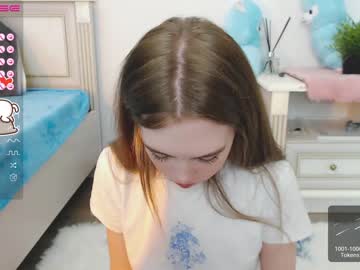 cam girl porn small_blondee image #3173977