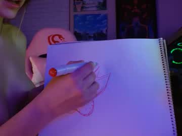 cam girl porn sophiepine image #7046675