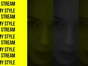 cam girl porn taanni_bc image #6873758