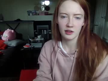 cam girl porn dominiquemystique image #2191092
