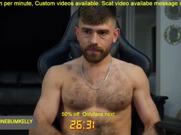 cam man porn machinebumkelly image #3380952