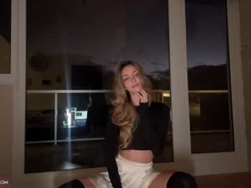 cam girl porn ksensational image #4284934