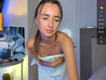 cam girl porn look_at_show image #5033757