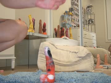 cam girl porn petite_fuck image #4688755