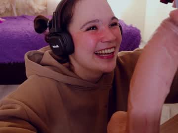 cam girl porn chery_lady22 image #4129658
