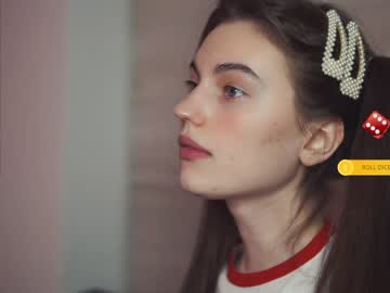 cam girl porn hoolybunny image #1848670
