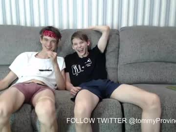cam man porn im_tommy image #2235512