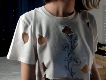 cam girl porn julianaclive image #6718437