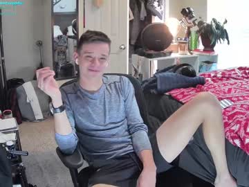 cam man porn letsplayblake image #3118163