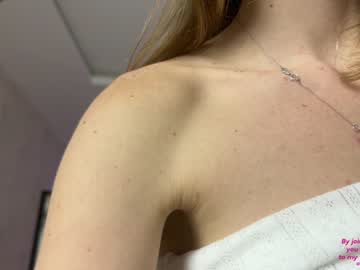 cam girl porn elli_harmon image #6267760