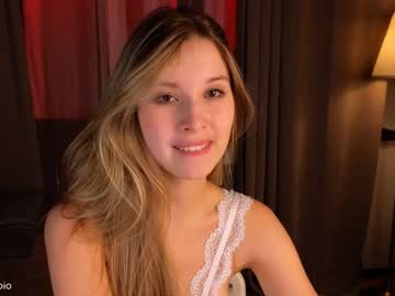 cam girl porn milablush image #4006774