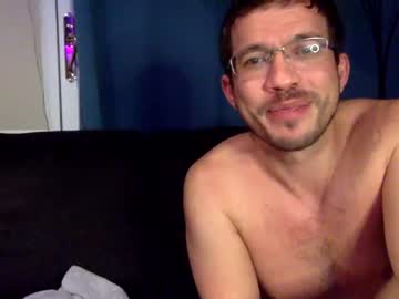 cam man porn ryanck13 image #2826999