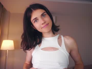 cam girl porn ashleycolden image #7011941