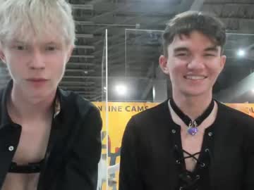 cam man porn levihatter image #82667