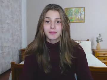 cam girl porn little_kitt1y_ image #5607975