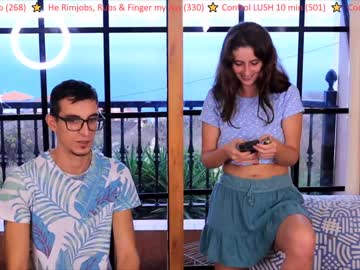 cam girl porn littledante91 image #2779021
