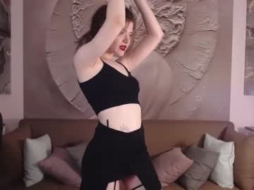 cam girl porn annieaimee image #2270173