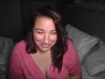 cam girl porn anniegetyourgun image #150820