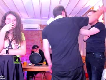 cam girl porn demurelixir image #6531834