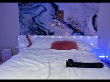 cam couple porn himexmarie image #3994375