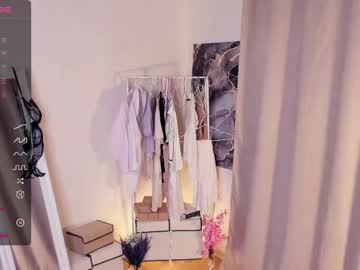 cam girl porn mine_secrtsxxx image #5129382