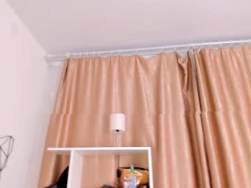 cam couple porn angelepatel image #3857010