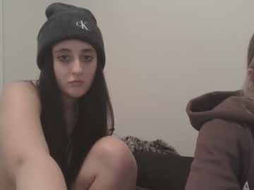 cam girl porn chloexbennett image #5785342