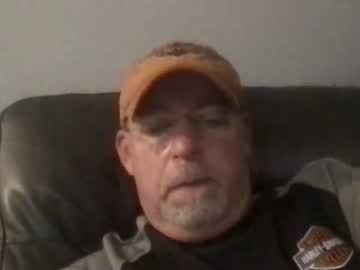 cam man porn hdeuce22 image #3607700