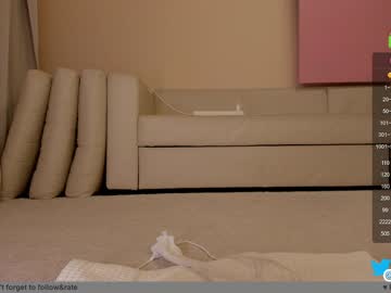 cam girl porn hollyextra image #5220413
