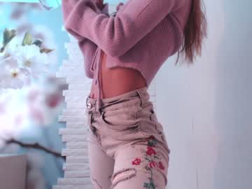 cam girl porn mazzanti_ image #6960915
