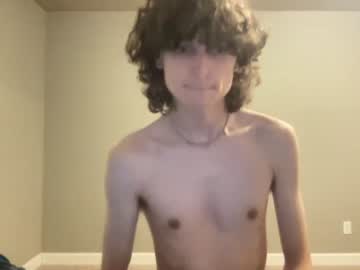 cam man porn namelessfacelesstar image #961573