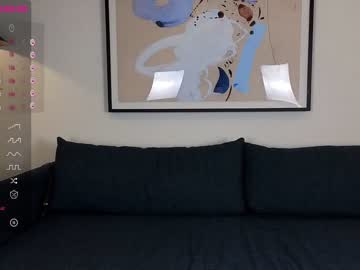 cam girl porn elizabethmad image #4827734