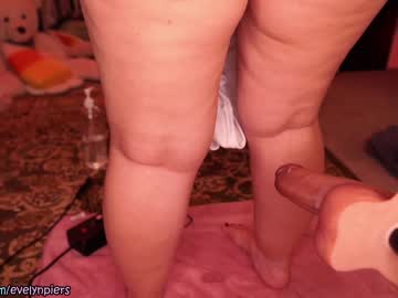 cam girl porn evelynpiers image #5509229