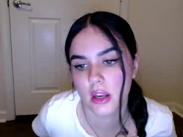cam girl porn gia_is_horny image #5051644