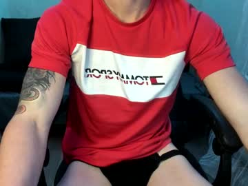 cam man porn mark_shturman image #151805