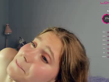 cam girl porn youne_and_beautiful image #4831750