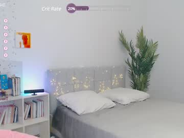 cam girl porn bae_cake image #6040617