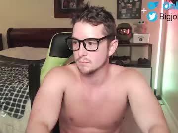 cam man porn bigjohnny550 image #5581728