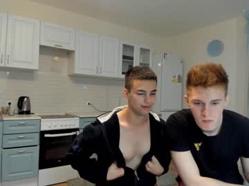 cam man porn cute_joni image #2438075