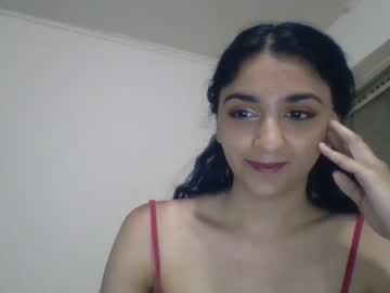 cam girl porn dreamymermaid image #4610173