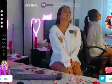 cam girl porn florentina2004 image #5212658